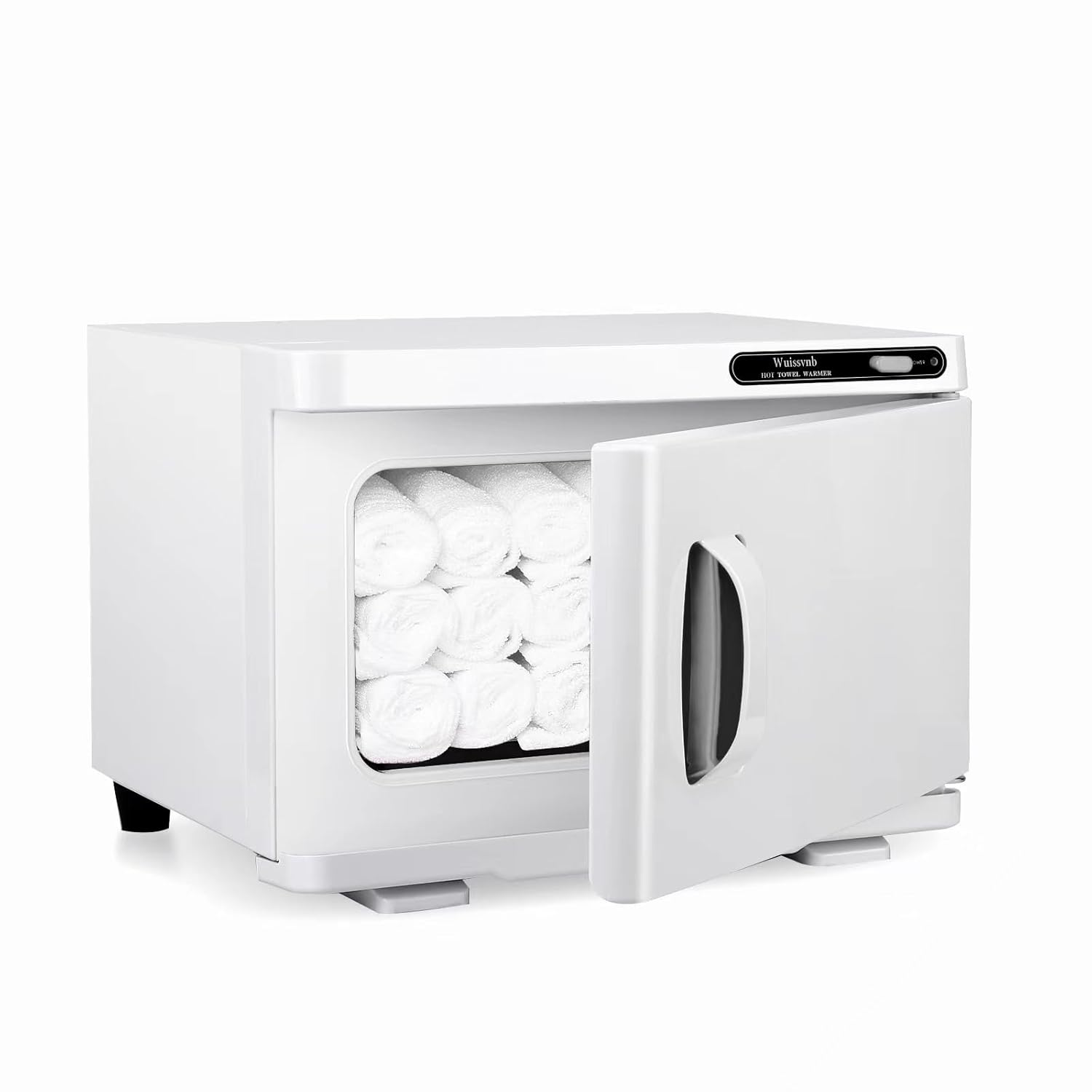 Professional Advanced Towel Warmer Cabinet for Spa and Home Use