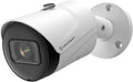 Amcrest 4K UltraHD Outdoor Bullet POE Camera with NightVision