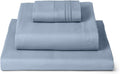 Mellanni Twin Sheets Set - Extra Soft Cooling Twin Bedding