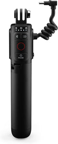 GoPro Volta Battery Grip - Versatile Power and Secure Grip
