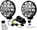 KC Apollo Pro 6ft 100w Light System - Durable Driving Beam