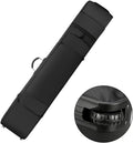 King'sGuard Wheeled Snowboard Travel Bag