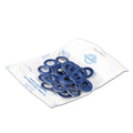 Oil Drain Plug Gaskets Replacement 500PCS - Toyota Lexus Fit