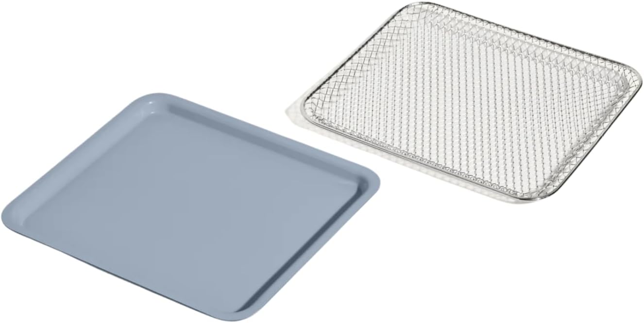 Our Place Wonder Oven Essentials Kit for Enhanced Cooking