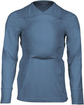 Dad Shirt Hands-Free Baby Carrier - Bonding, Safety & Comfort
