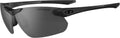 Seek FC 2.0 Sport Sunglasses for Cycling, Golf, Hiking & More