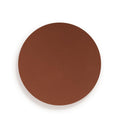 Charlotte Tilbury Airbrush Matte Bronzer for Flawless Skin
