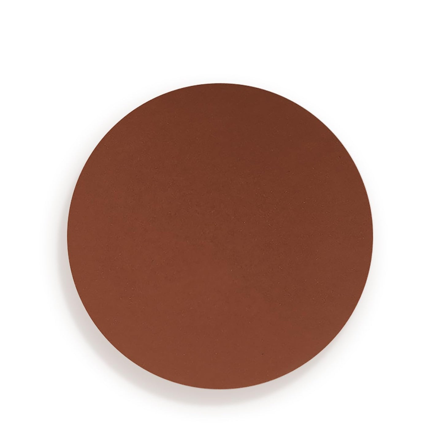 Charlotte Tilbury Airbrush Matte Bronzer for Flawless Skin