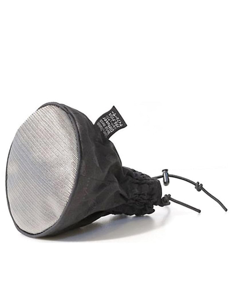 Y.S. Park Large Diffuser - Effortless Volume!