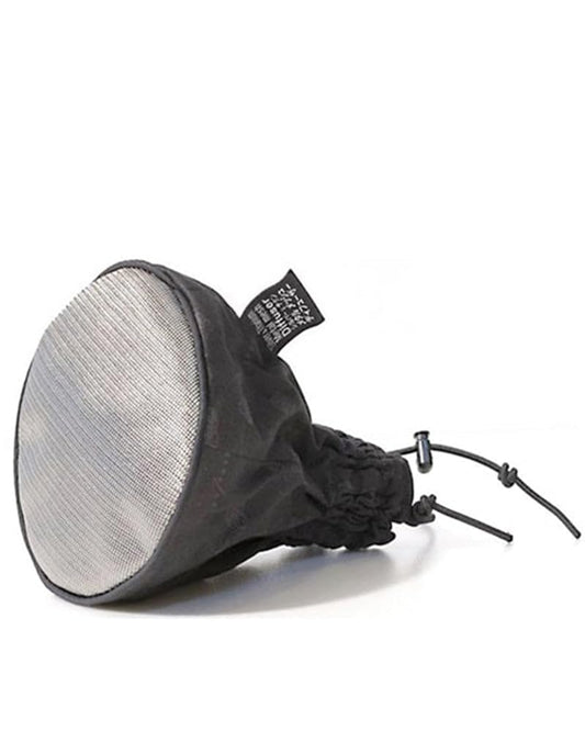 Y.S. Park Large Diffuser - Effortless Volume!