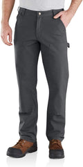 Carhartt Men's Relaxed Straight Rugged Flex Duck (Style 37V9)