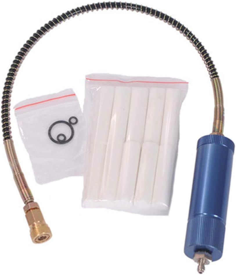 Premium TUXING 4500Psi Air Filter Pump for Clean, Reliable High Pressure Pumping