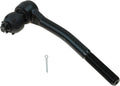TRQ Outer Tie Rod End Driver or Passenger - Direct OE Replacement