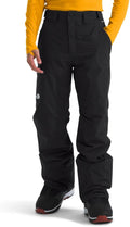Men's Freedom Insulated Pant for Men - Waterproof Ski Snow Pants