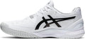 ASICS Men's Gel-Resolution 8 Tennis Shoes - Stable Support for Court
