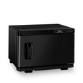 Hot towel warmer 8L Towel Warmer Spa - Professional Mid-Capacity