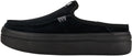 HEYDUDE Womens Austin Lift Platform Mule - Lightweight Everyday Style