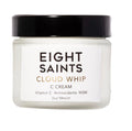 Vitamin C Face Moisturizer Cloud Whip Unscented - Hydrate & Brighten