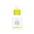 Virgin Marula Luxury Facial Oil - Hydrating Clean Face Oil