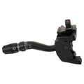 TRQ Combination Switch Compatible with 2000-2001 Ford Excursion