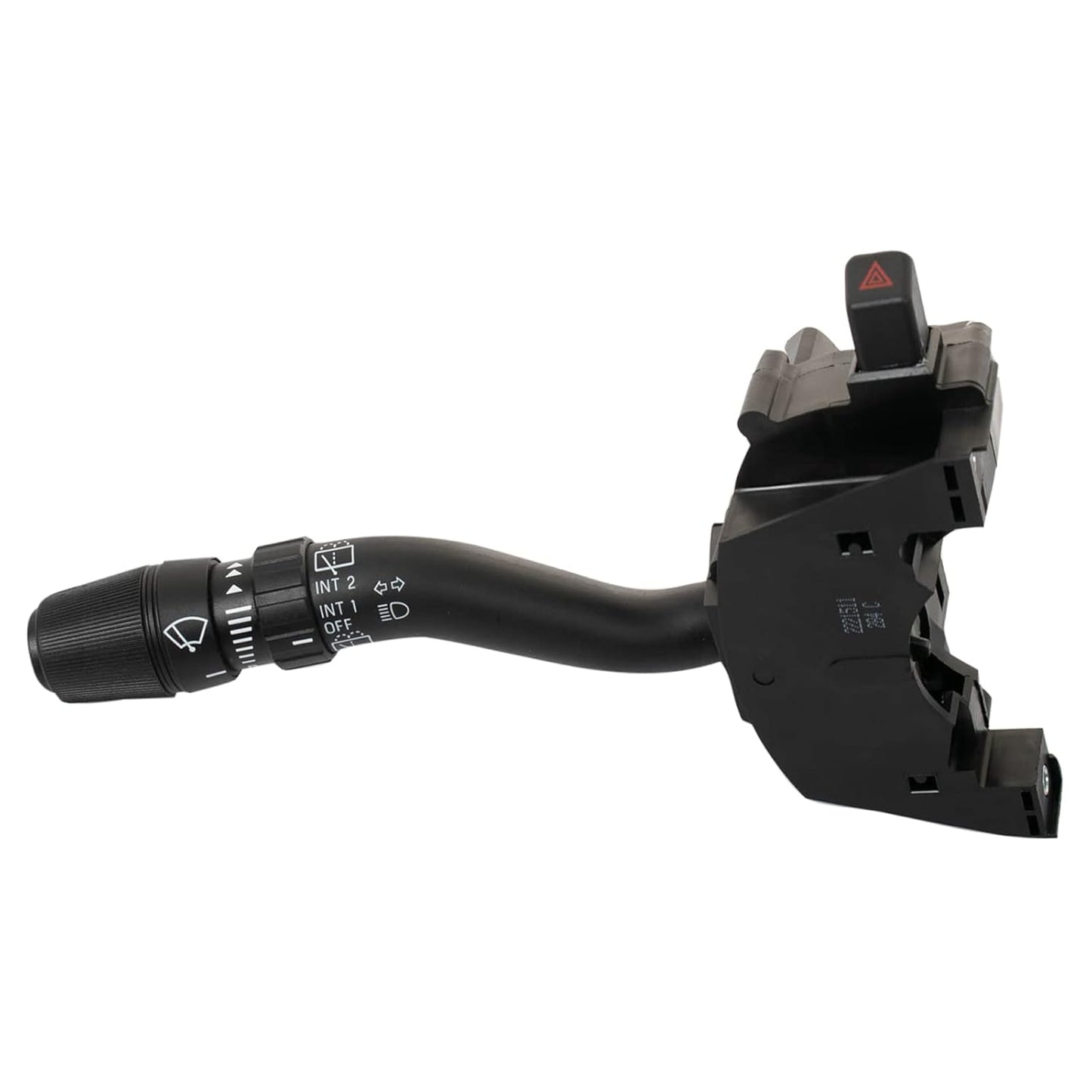 TRQ Combination Switch for 2000-2001 Ford Excursion & More