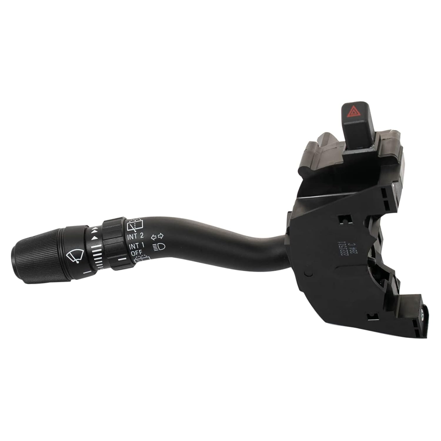 TRQ Combination Switch for 2000-2001 Ford Excursion & More