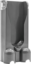 Dyson V10 Docking Station | Easy Wall Mount