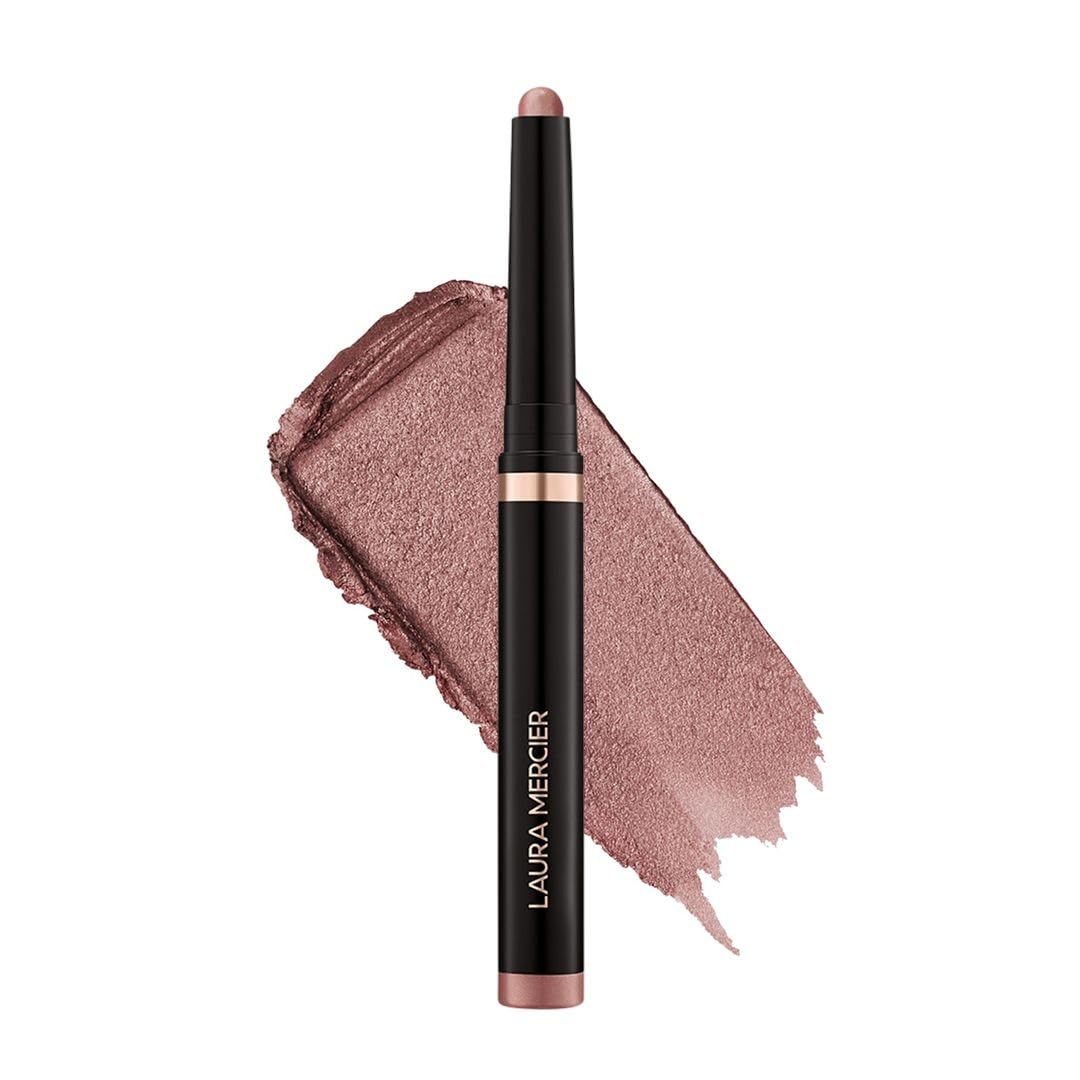 Caviar Stick Cream Eyeshadow: Long Lasting, Waterproof Gift Set