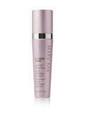 TimeWise Repair Volu-Firm Lifting Serum - Neck & Face Firming