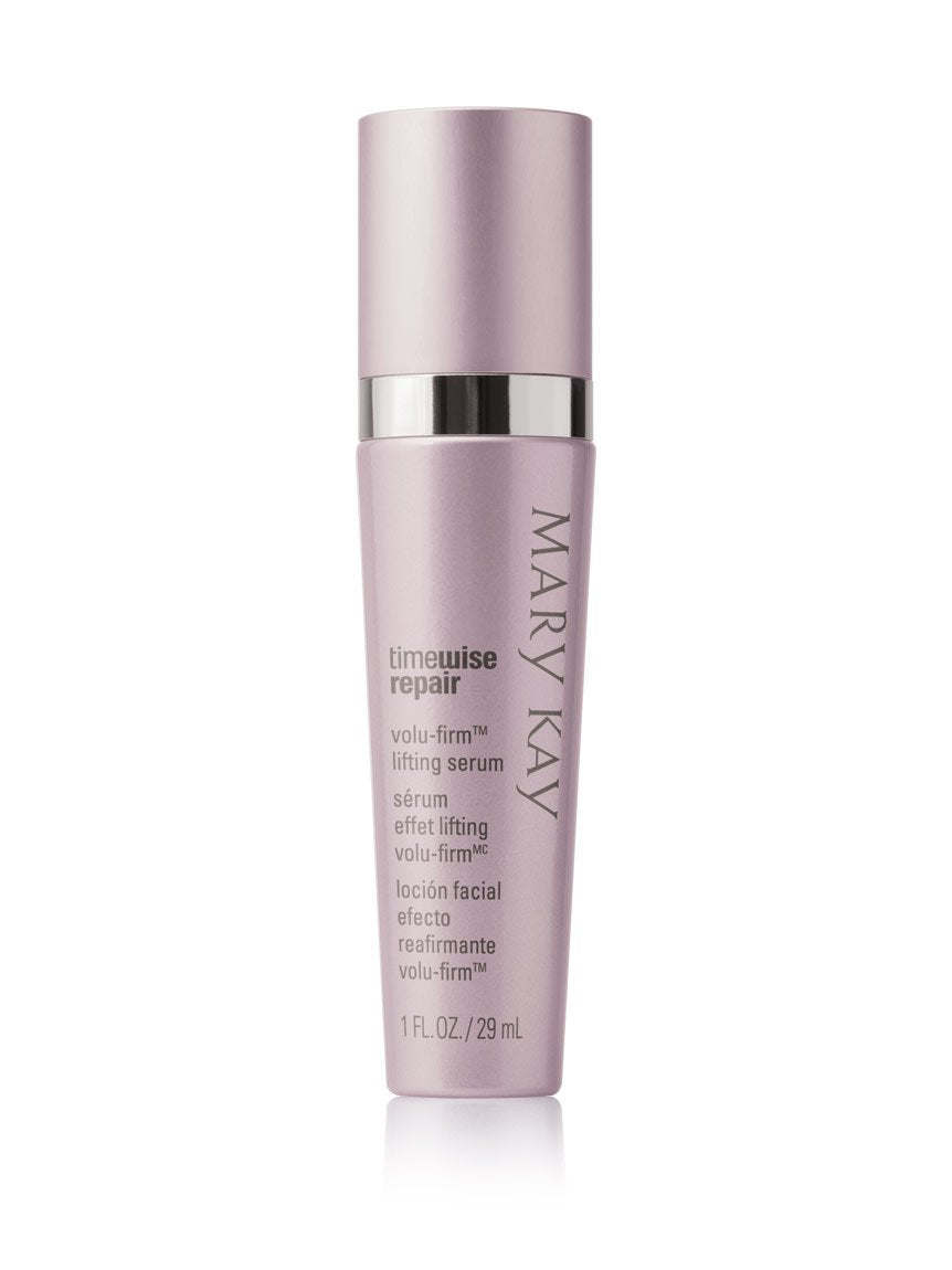 TimeWise Repair Volu-Firm Lifting Serum for Youthful Skin
