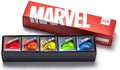 Volvik Marvel Avenger 3.0 Set - Enhanced Performance!