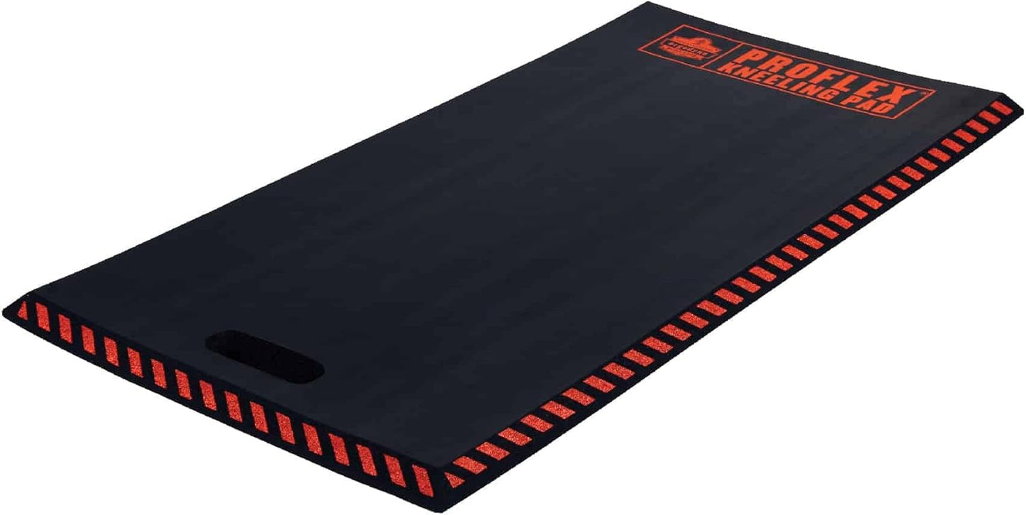 Ergodyne ProFlex 390 Kneeling Pad for Ultimate Comfort