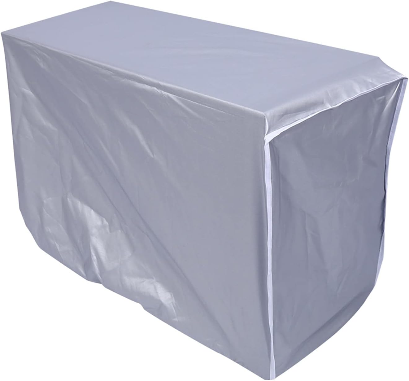 Foldable Waterproof AC Protector by Eboxer