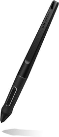 Huion PW517 Pen Tech 3.0 Battery-Free Stylus Pen - Stable, Natural
