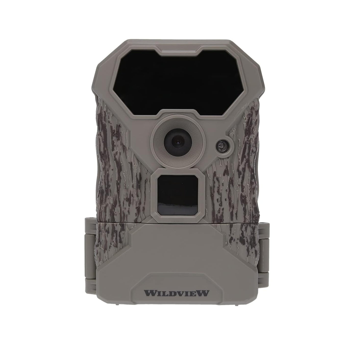 Stealth Cam Hunting Trail Camera: 14MP, Rapid Trigger Speed