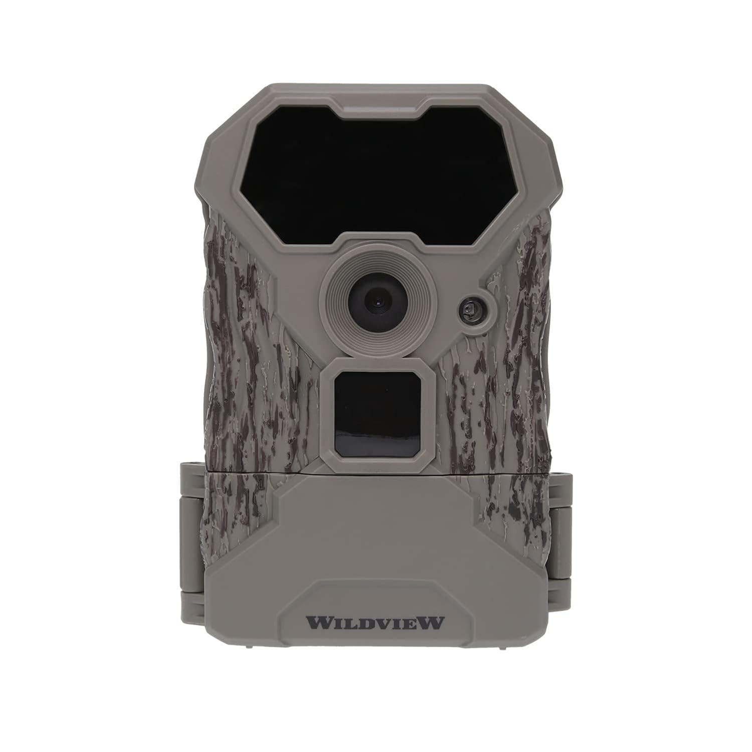 Stealth Cam Hunting Trail Camera: 14MP, Rapid Trigger Speed