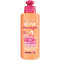 L'Oreal Elvive Dream Lengths No Haircut Cream Leave In Conditioner