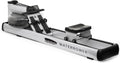 WaterRower M1 LoRise Rowing Machine with S4 BLE Monitor - Low Entry