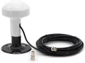 Marine GPS Antenna Replacement for Garmin GPSMAP & StreetPilot - Long