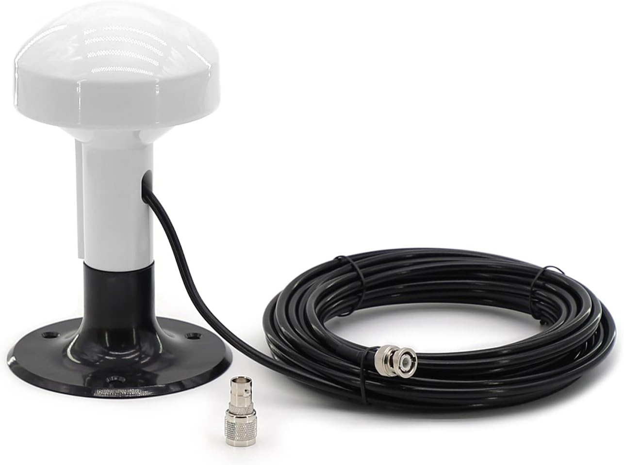 Marine GPS Antenna Replacement for Garmin GPSMAP GNC GDU