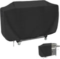 Grill Cover for Blackstone 36 inch ProSeries Grill Guisong