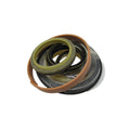 Komatsu Excavator Boom Cylinder Seal Kit for PC50UU-1 & PC50UU-2
