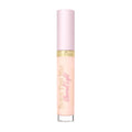 Born This Way Ethereal Light Concealer by Too Faced for Perfect Skin