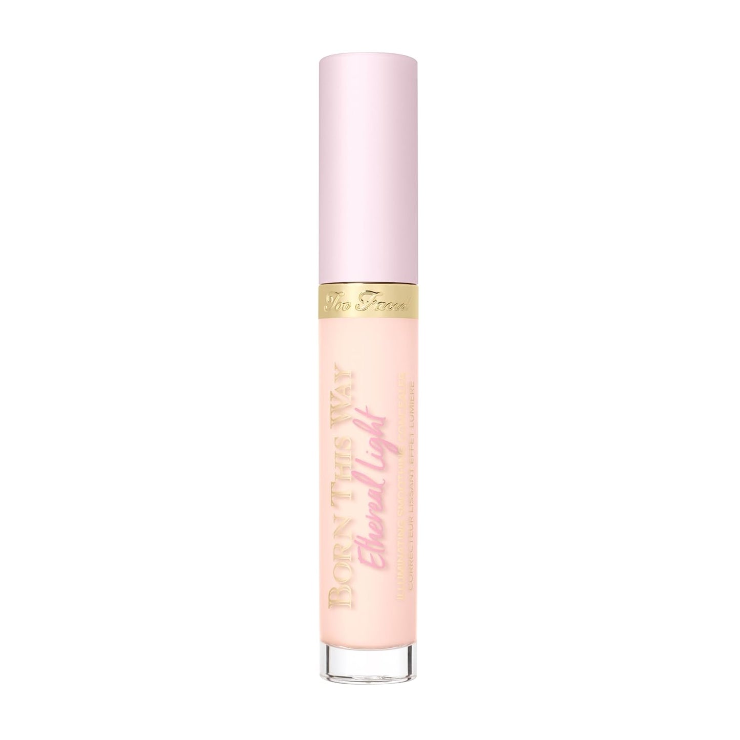 Too Faced Born This Way Ethereal Light Concealer for Flawless Skin