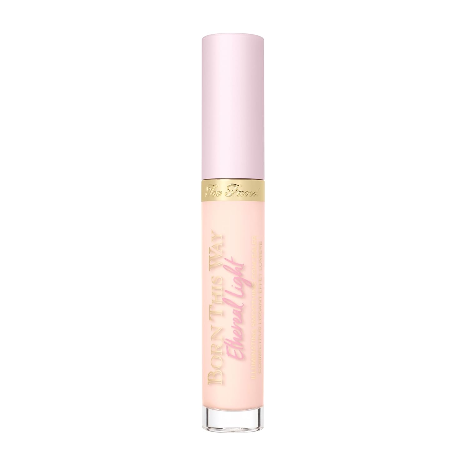 Too Faced Born This Way Ethereal Light Concealer for Flawless Skin