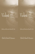 Violent Death (Psychosocial Stress Series) - Clinical Support