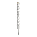 1 in x 23.6 in SDS Plus Rotary Hammer Drill Bit - Long Reach Precision