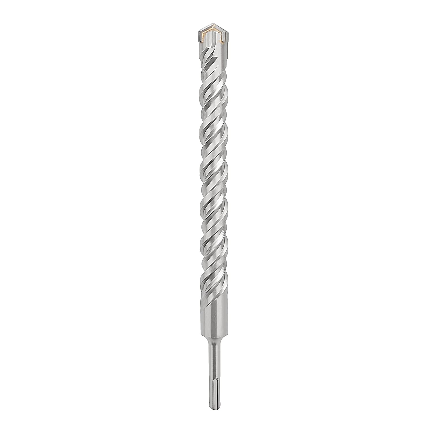 1-3/16 in x 18 inch SDS Plus Rotary Hammer Drill Bit Review