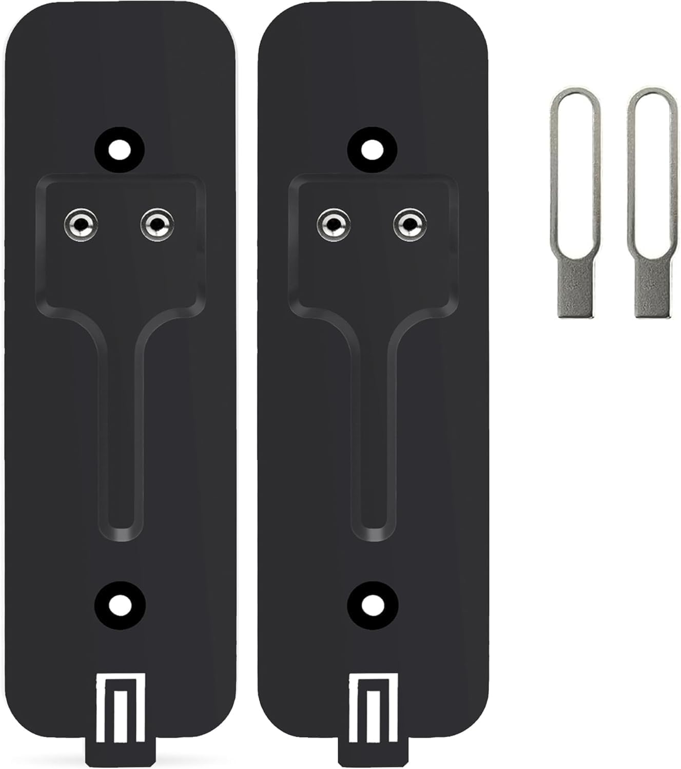 Blink Doorbell Backplate | Easy Replacement | AHBTEYM