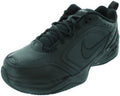 Nike Men's Formation Gymnastics Shoe - Classic Air Force 1 Comfort